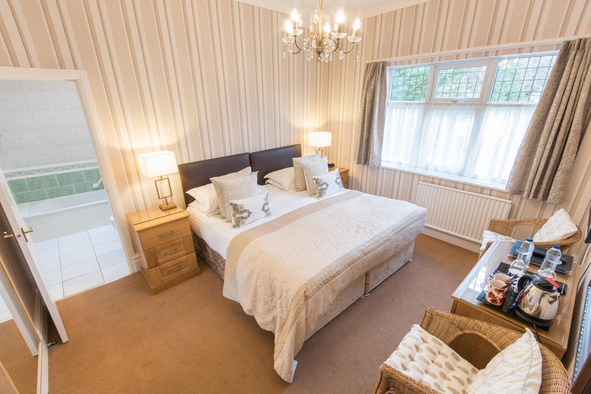 Double King Room,1215477322:JPEG